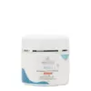 Masque ECLAT+