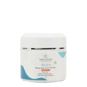 Masque ECLAT+