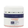Masque Homme