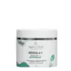 Masque Détoxifiant REGULA+
