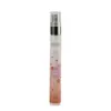 Brume De Corps Amour Passionnel Miniature