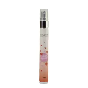 Brume De Corps Amour Passionnel Miniature