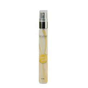 Brume De Corps Amour Vanille Miniature