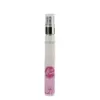 Brume De Corps La Vie En Rose Miniature