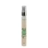 Brume de Corps Passion Jasmin Miniature