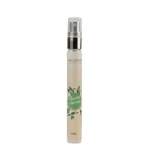 Brume de Corps Passion Jasmin Miniature