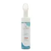 Mousse nettoyante ECLAT+