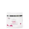 Masque Détoxifiant HYDRA+