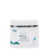Poudre de Gommage REGULA+