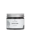 Savon Noir