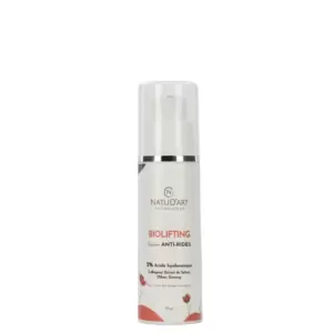 Sérum Biolifting