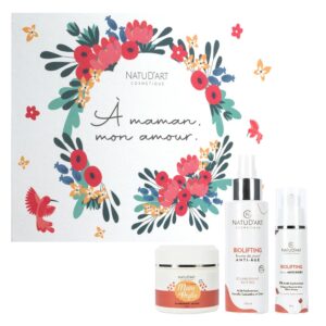 Coffret Biolifting
