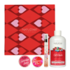 Coffret Amour Amour Eternel