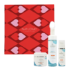 Coffret Eclat +