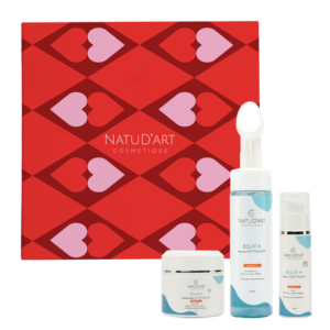 Coffret Eclat +