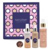 Coffret Nuit Orientale