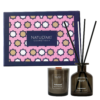 Coffret Oud Oriental