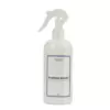 Parfum de linge Fraicheur Intense