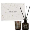 Coffret célébration