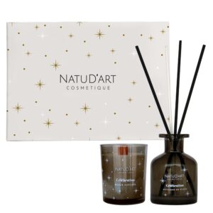 Coffret célébration
