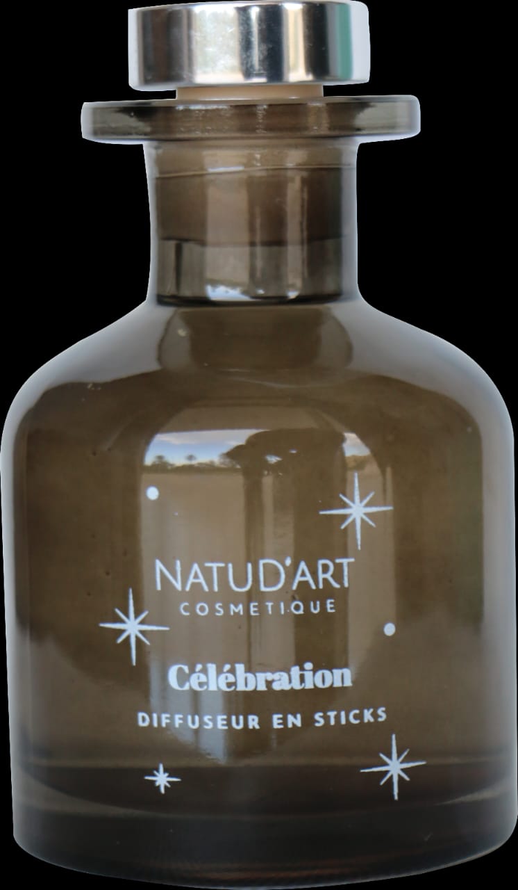 Coffret célébration – Image 3