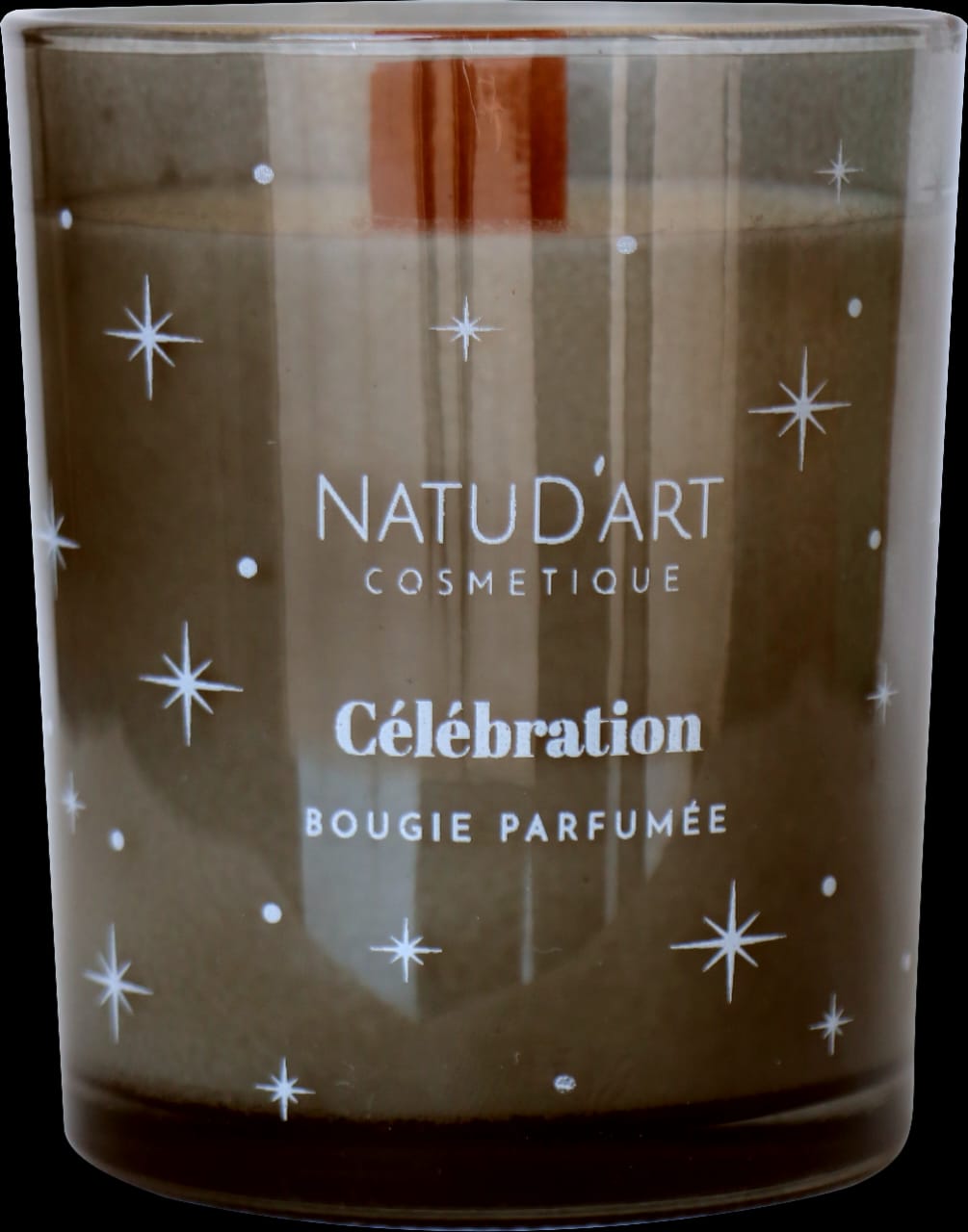 Coffret célébration – Image 4