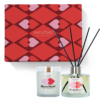 Coffret Bisous Sucré