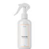 Parfum de Linge Douceur de Coton