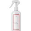 Parfum de Linge Fleur de Lys