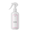 Parfum de Linge Fleur de Chine