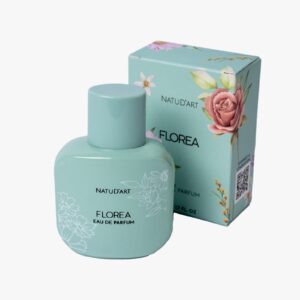 Eau de Parfum Florea