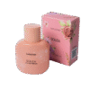 Eau de Parfum Solea