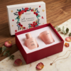 Coffret Solea Eau de Parfum